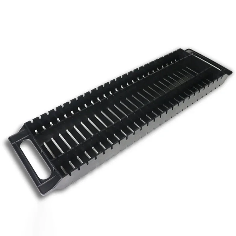 Electronic Prevention PCB Circ - Diy Electronics Rack reseña y precio