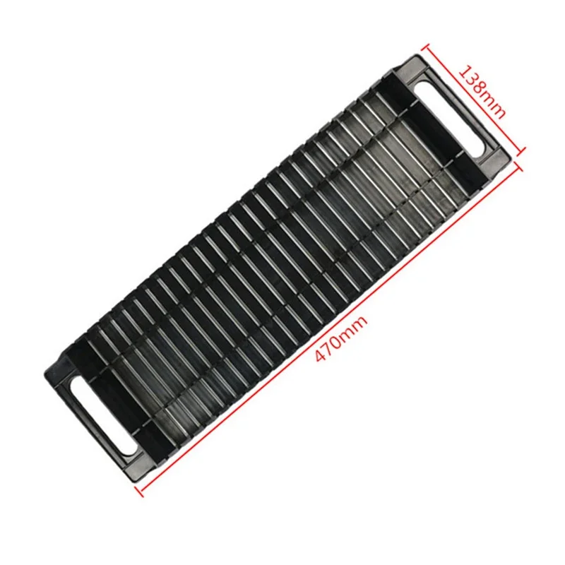 Electronic Prevention PCB Circ - Diy Electronics Rack reseña y precio
