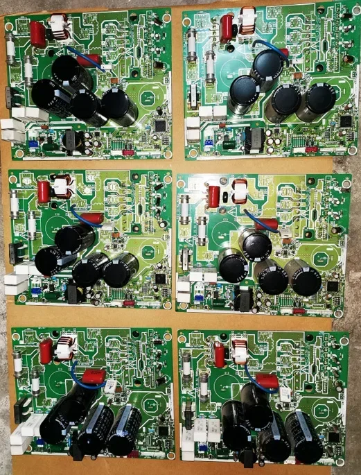 MMY-MAP1004HT8-C Compressor Fr - Diy Electronics Market reseña y precio