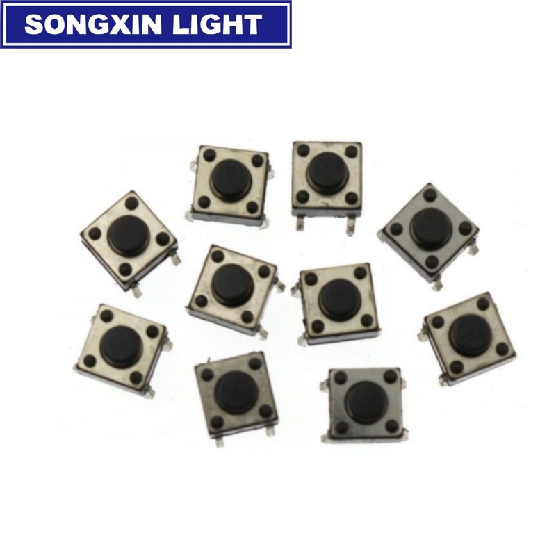 SX Diy New Electronics Compone - Diy Electronics Basics reseña y precio