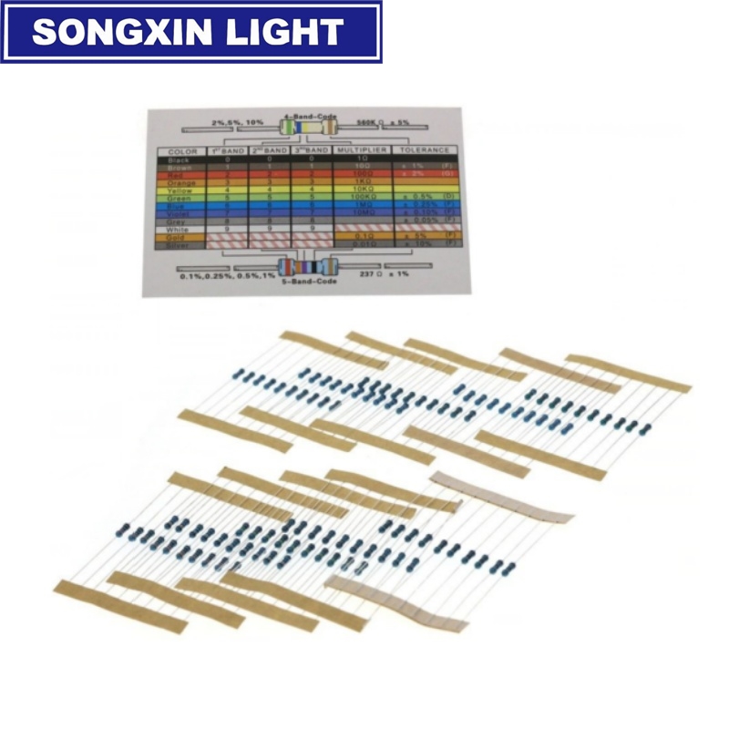 SX Diy New Electronics Compone - Diy Electronics Basics reseña y precio