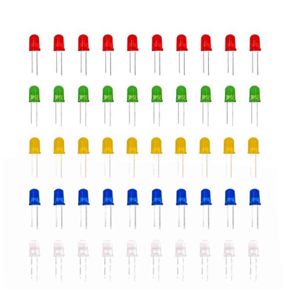 New Breadboard Set Electronics - Best Diy Electronics Kits reseña y precio
