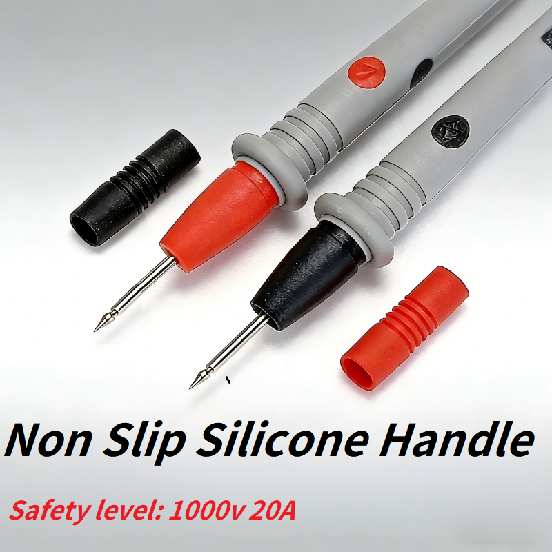 Soldering Iron Kit with Multim - Diy Electronics Flux reseña y precio