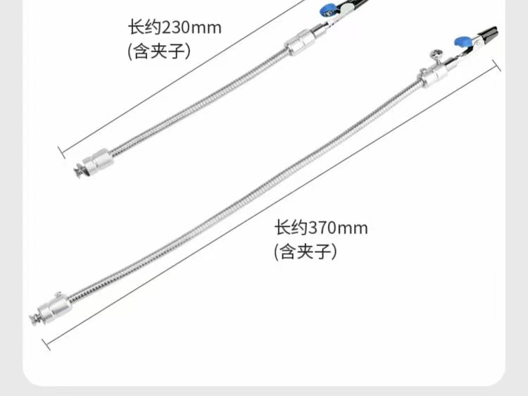 NEW Universal Rotating Hose Al - Diy Electronics Rack reseña y precio