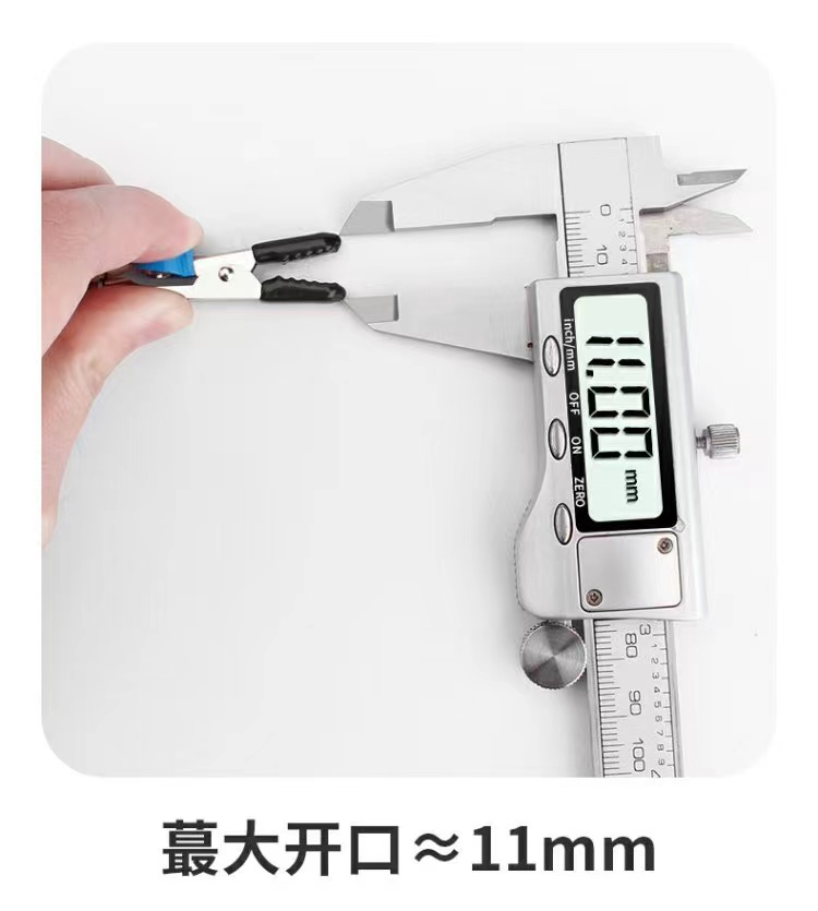 NEW Universal Rotating Hose Al - Diy Electronics Rack reseña y precio