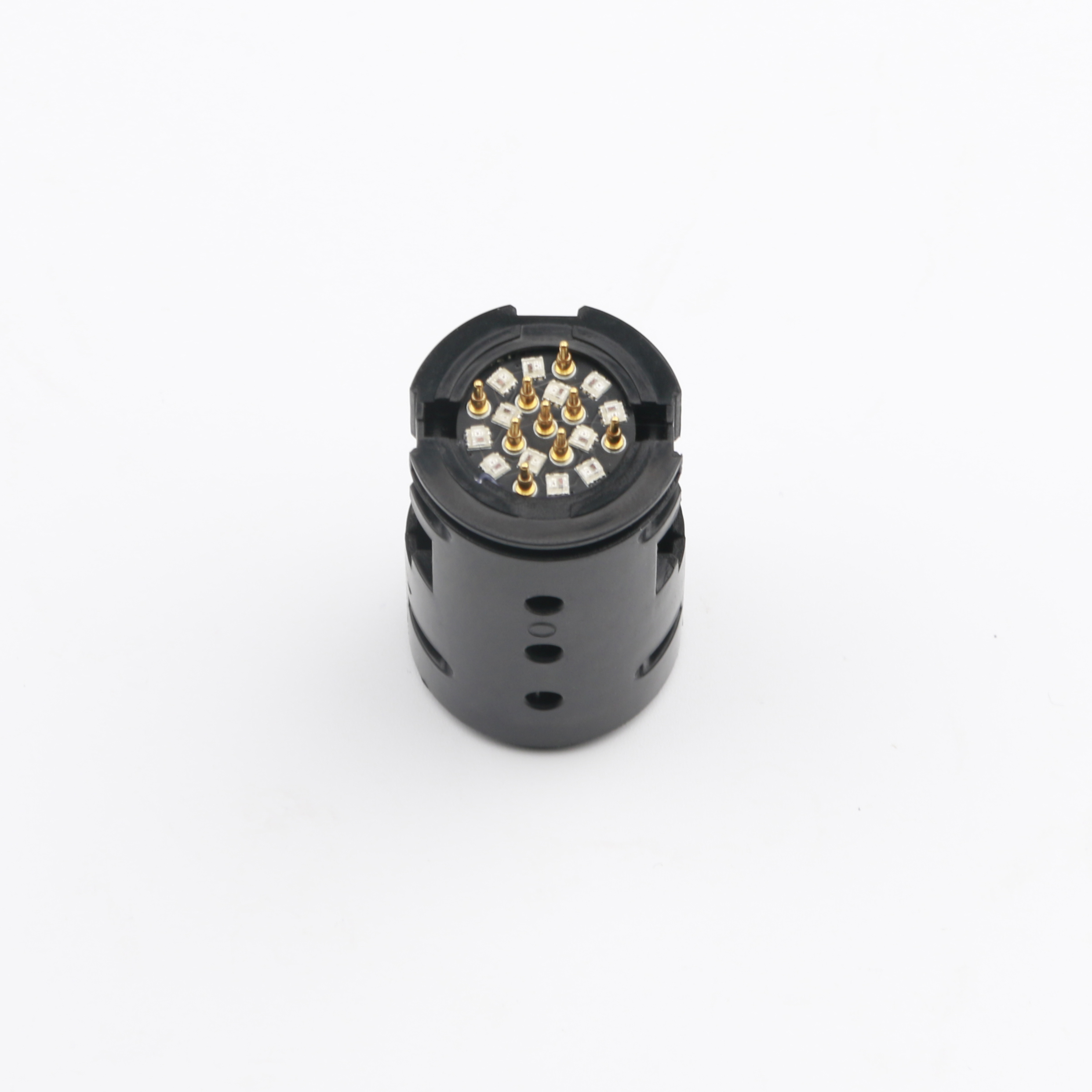 TXQSABER Lightsaber Proffie So - Diy Home Electronics Projects reseña y precio