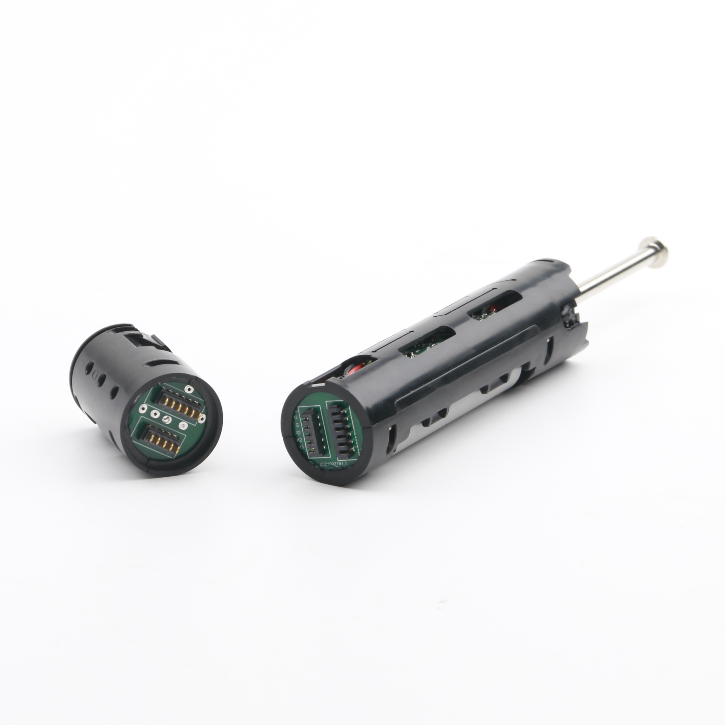 TXQSABER Lightsaber Proffie So - Diy Home Electronics Projects reseña y precio