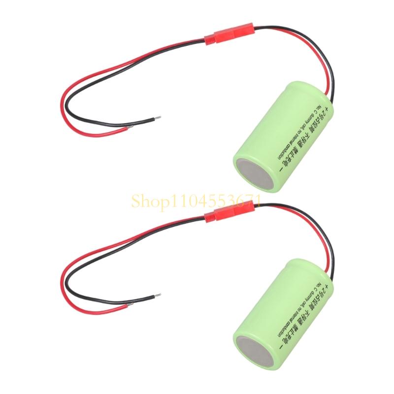 Best Seller NonConductive LR14 - Best Diy Electronics Kits reseña y precio