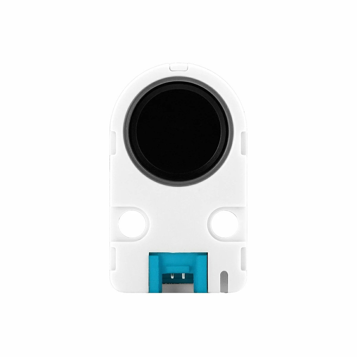 M5Stack Fingerprint2 Recogniti - Diy Electronic Modules reseña y precio