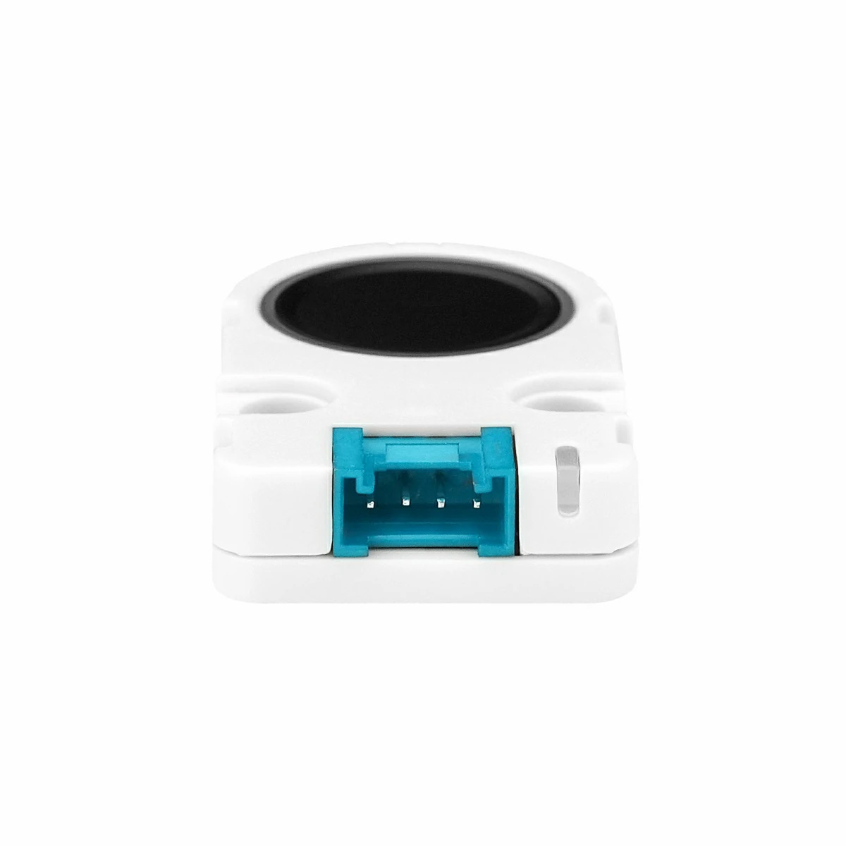 M5Stack Fingerprint2 Recogniti - Diy Electronic Modules reseña y precio