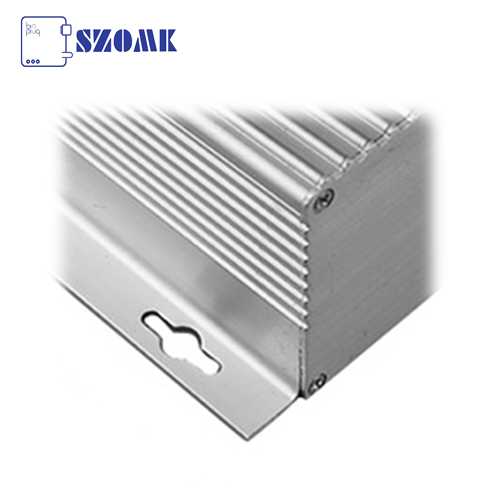 61*147*155mm china market of e - Diy Electronics Market reseña y precio