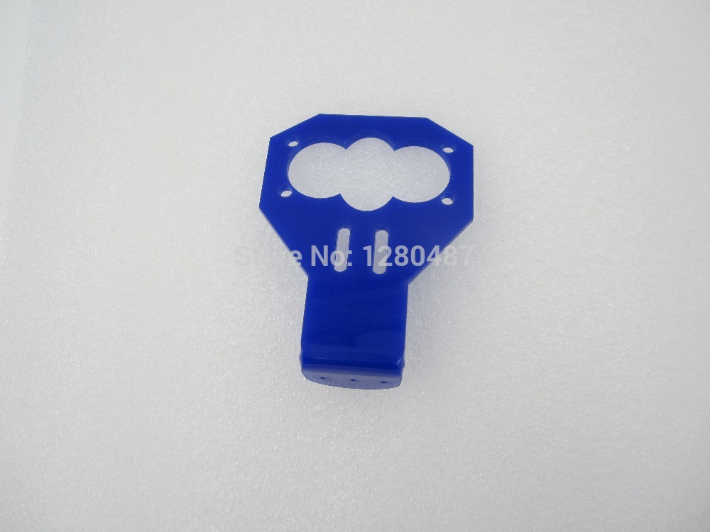 HAILANGNIAO 1lot=1pcs HC-SR04  - Ultrasonic Sensor Hc reseña y precio