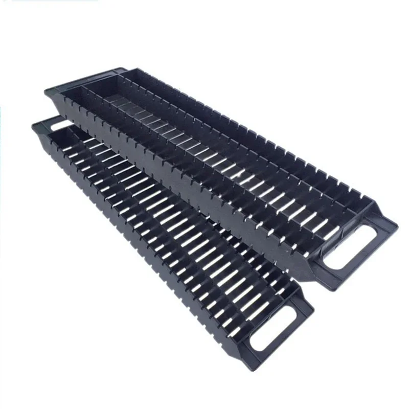 Anti Static Pcb Drying Storage - Diy Electronics Rack reseña y precio