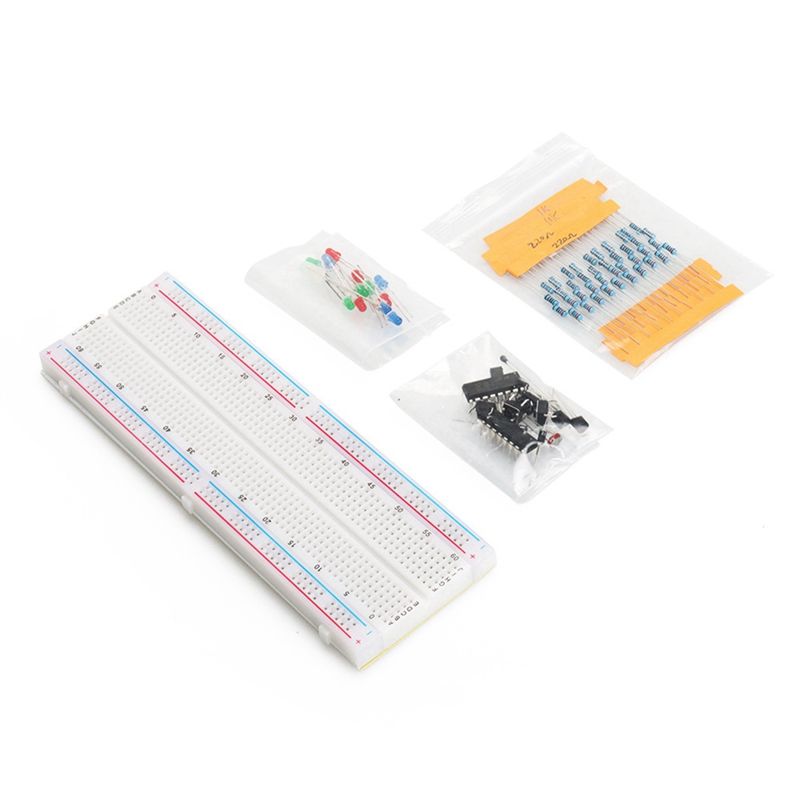 Y23A-ESP32 Automation Kit For  - Best Diy Electronics Kits reseña y precio