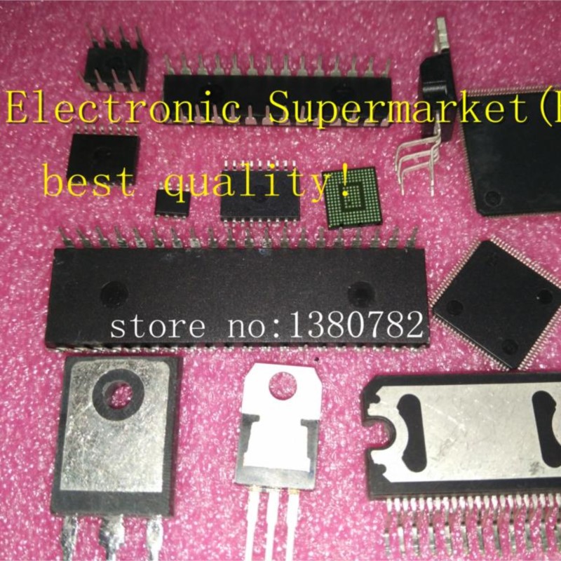 Free Shipping 20pcs/lots HC-SR - Ultrasonic Sensor Hc reseña y precio