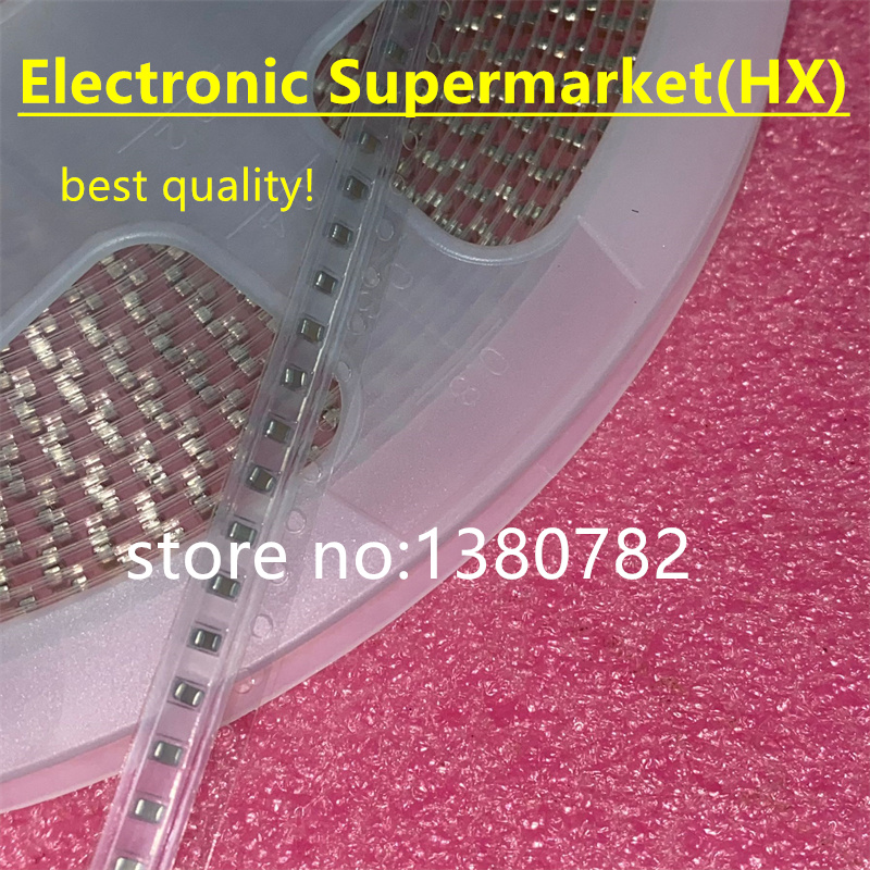 Free Shipping 20pcs/lots HC-SR - Ultrasonic Sensor Hc reseña y precio