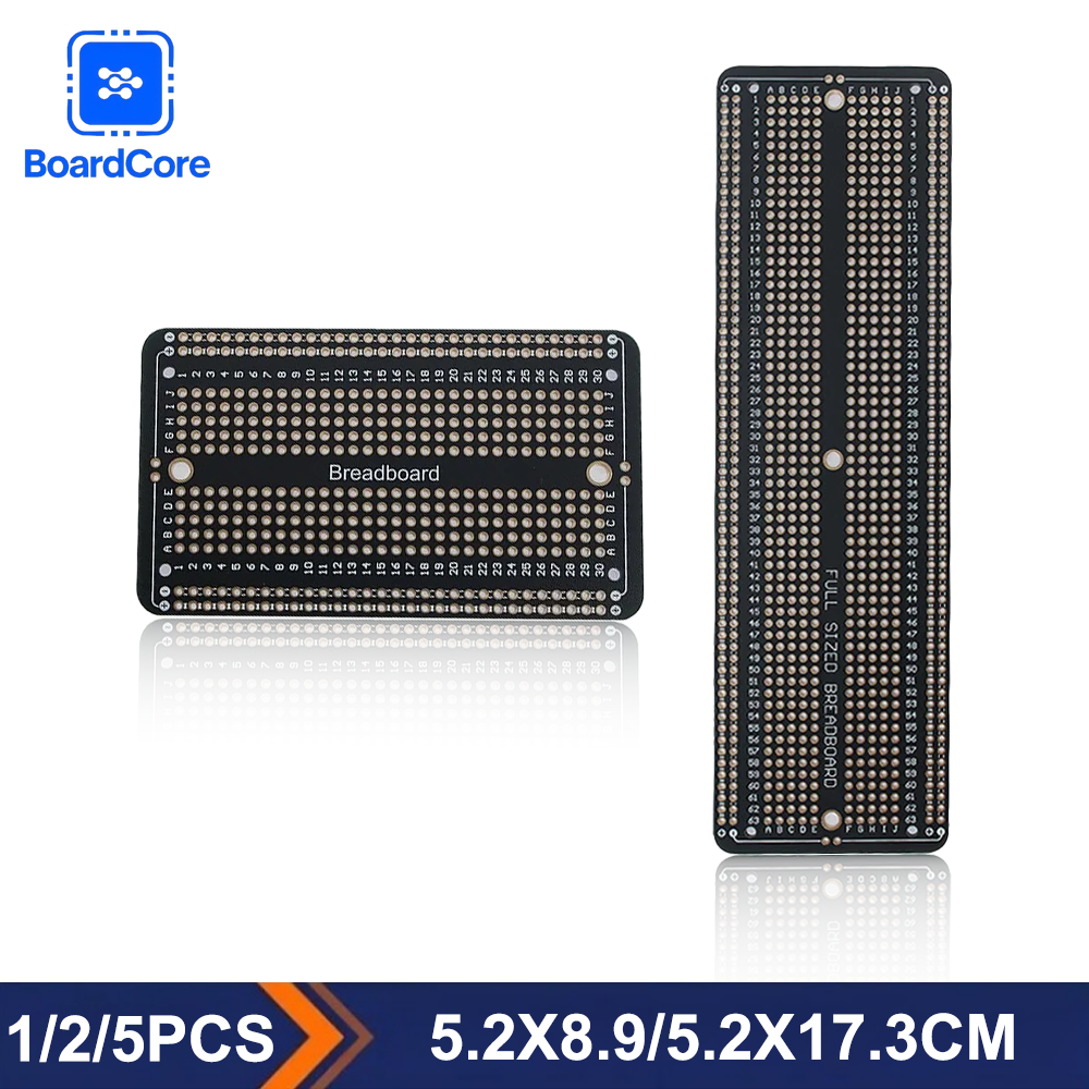1/2/5Pcs Standard Permanent So - Diy Home Electronics Projects reseña y precio