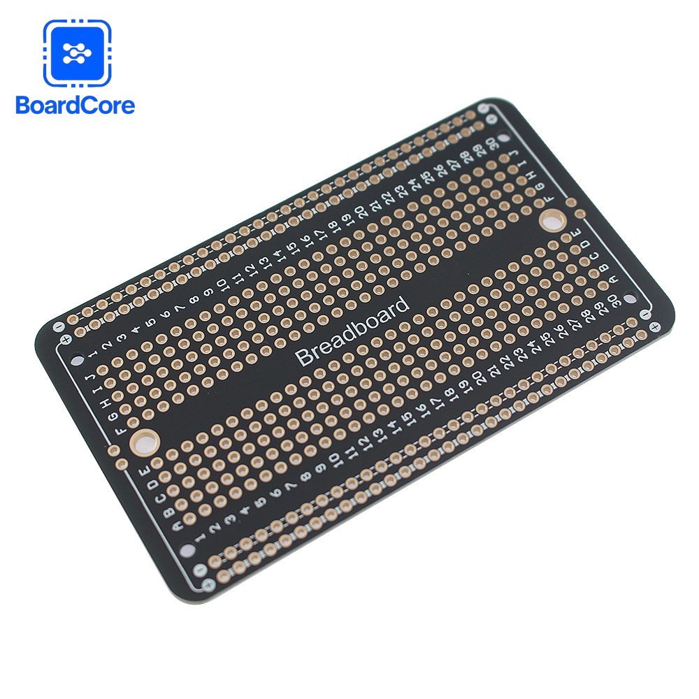 1/2/5Pcs Standard Permanent So - Diy Home Electronics Projects reseña y precio