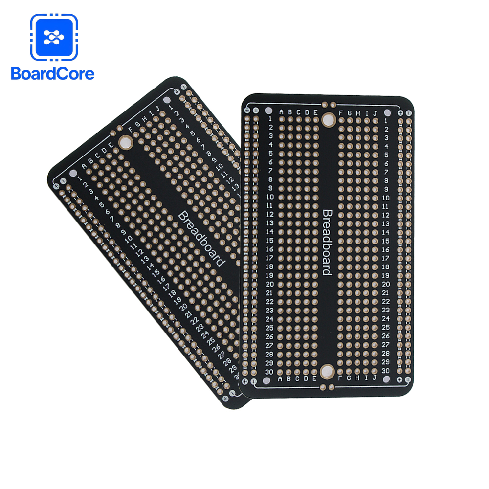 1/2/5Pcs Standard Permanent So - Diy Home Electronics Projects reseña y precio