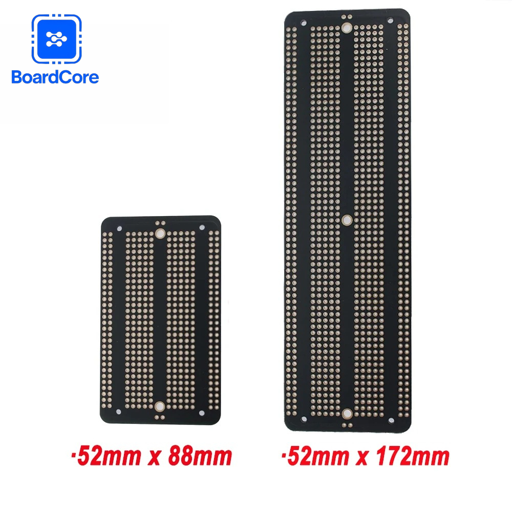 1/2/5Pcs Standard Permanent So - Diy Home Electronics Projects reseña y precio