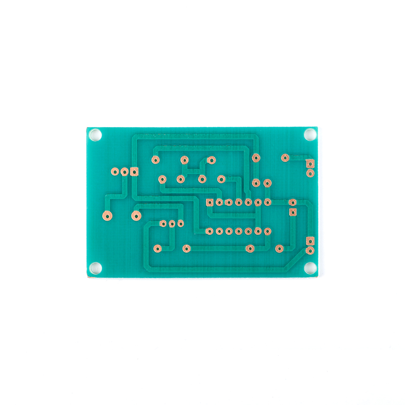 5pcs Basic gate circuit compos - Diy Electronics Basics reseña y precio