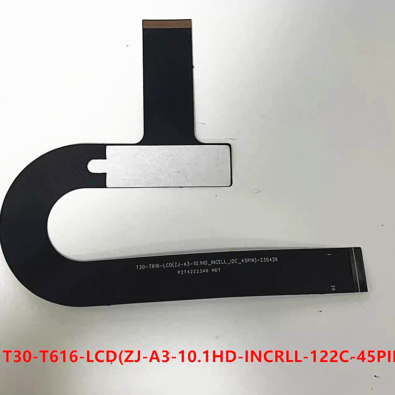 NEW LCD Screen Flex Cable For  - I2C Lcd Display reseña y precio