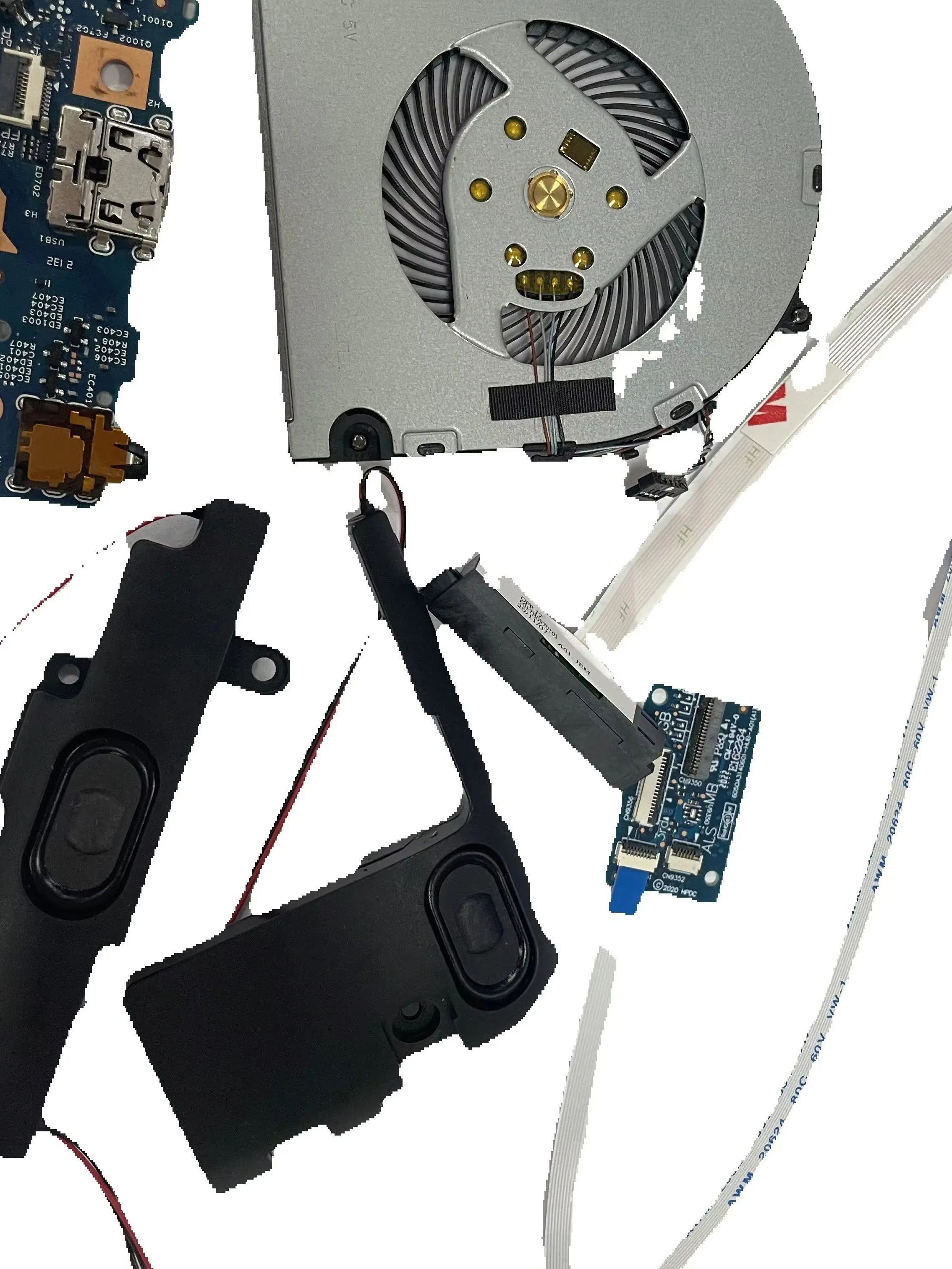 NEW LCD Screen Flex Cable For  - I2C Lcd Display reseña y precio