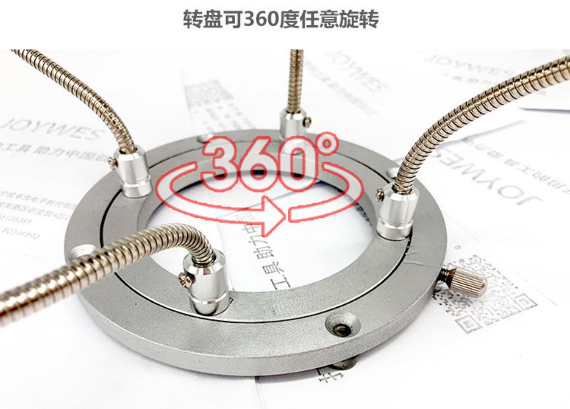 Electronic Repair Manufacturin - Diy Electronics Rack reseña y precio