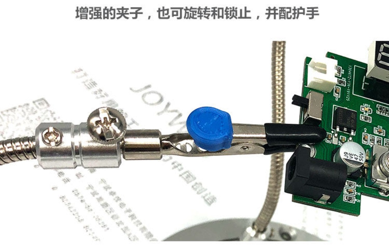 Electronic Repair Manufacturin - Diy Electronics Rack reseña y precio