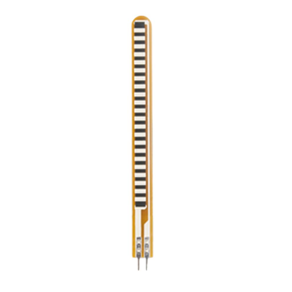 Flex Bend Sensor 2.2 Flexible  - Diy Electronic Modules reseña y precio