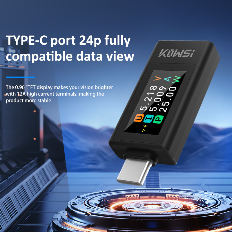 KWS-1902L NEW ARRIVAL Multi-fu - Logic Analyzer Usb reseña y precio