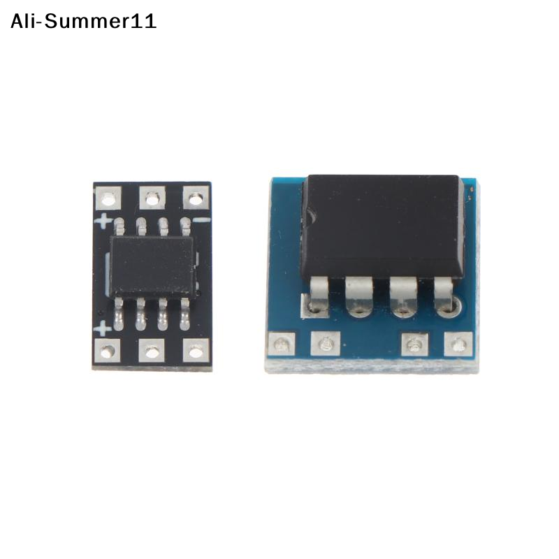 【Amn】3Pcs LED Strobe Light Fla - Diy Electronic Modules reseña y precio