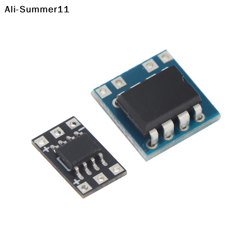 【Amn】3Pcs LED Strobe Light Fla - Diy Electronic Modules reseña y precio