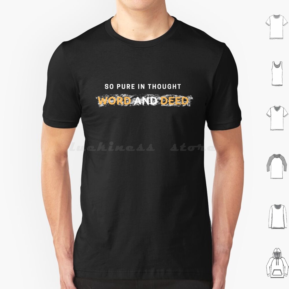 Its A Sin T Shirt Cotton Men W - Diy Electronics Shop reseña y precio