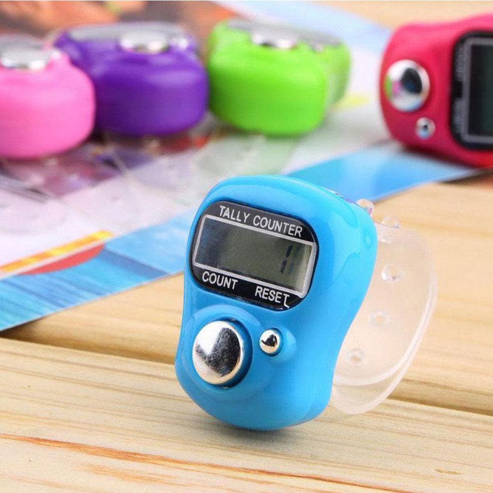 Plastic Point Marker Row Finge - Diy Electronics Tool Kit reseña y precio