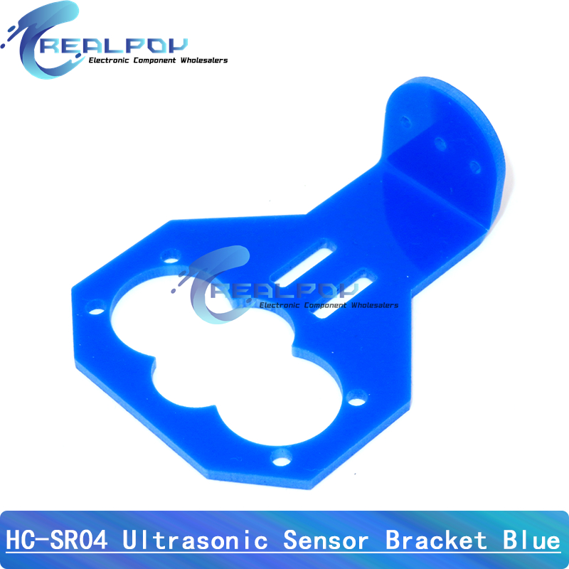 For HC-SR04 HYSRF05 US-15/16/2 - Ultrasonic Sensor Hc reseña y precio