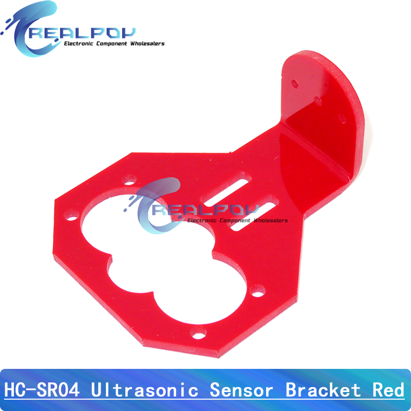 For HC-SR04 HYSRF05 US-15/16/2 - Ultrasonic Sensor Hc reseña y precio
