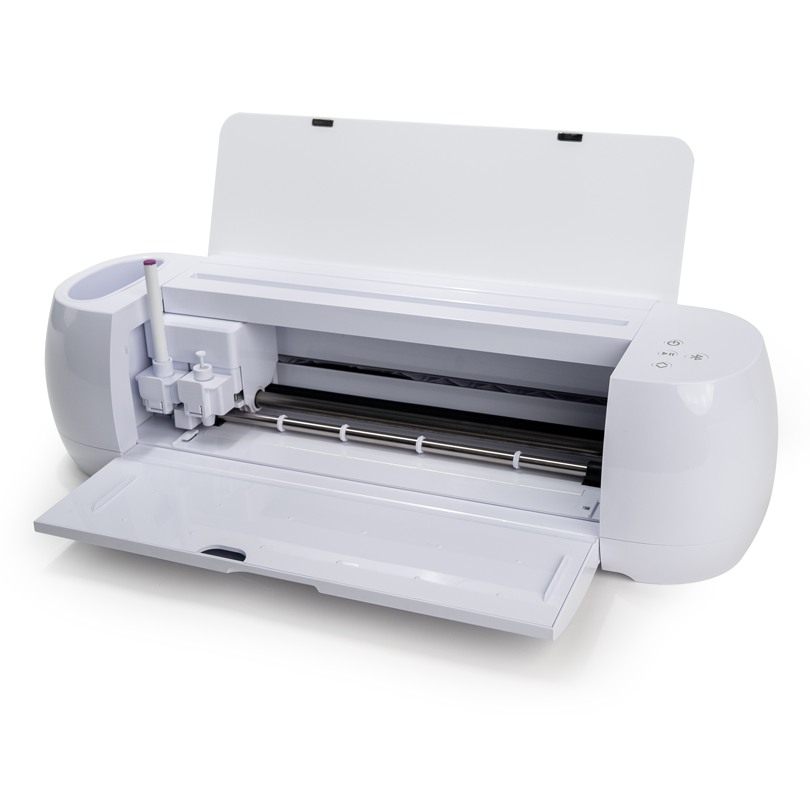 Tabletop DIY Crraft Maker 3 Pl - Diy Electronics Shop reseña y precio