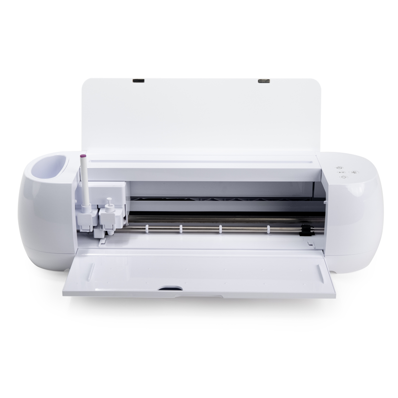 Tabletop DIY Crraft Maker 3 Pl - Diy Electronics Shop reseña y precio