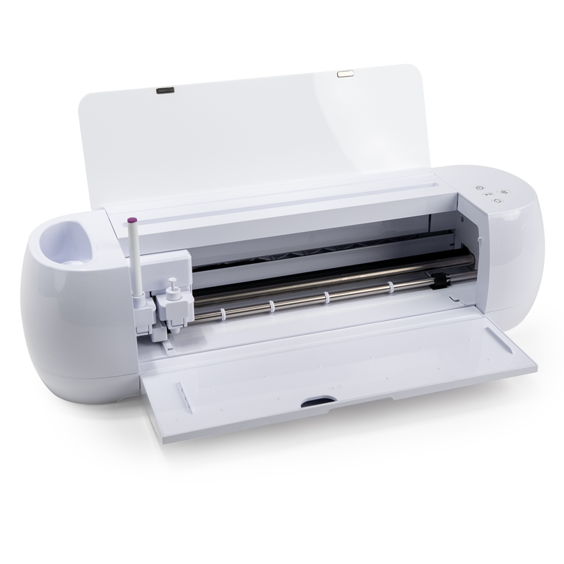 Tabletop DIY Crraft Maker 3 Pl - Diy Electronics Shop reseña y precio