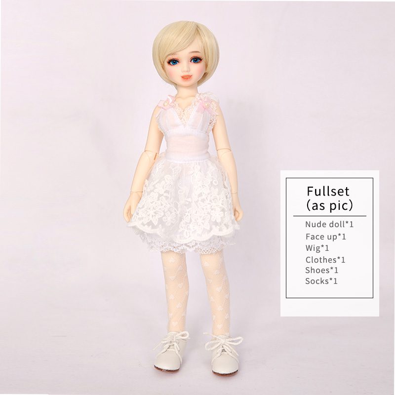 New Arrival Unoa Chibi Lilin B - Diy Electronics Shop reseña y precio