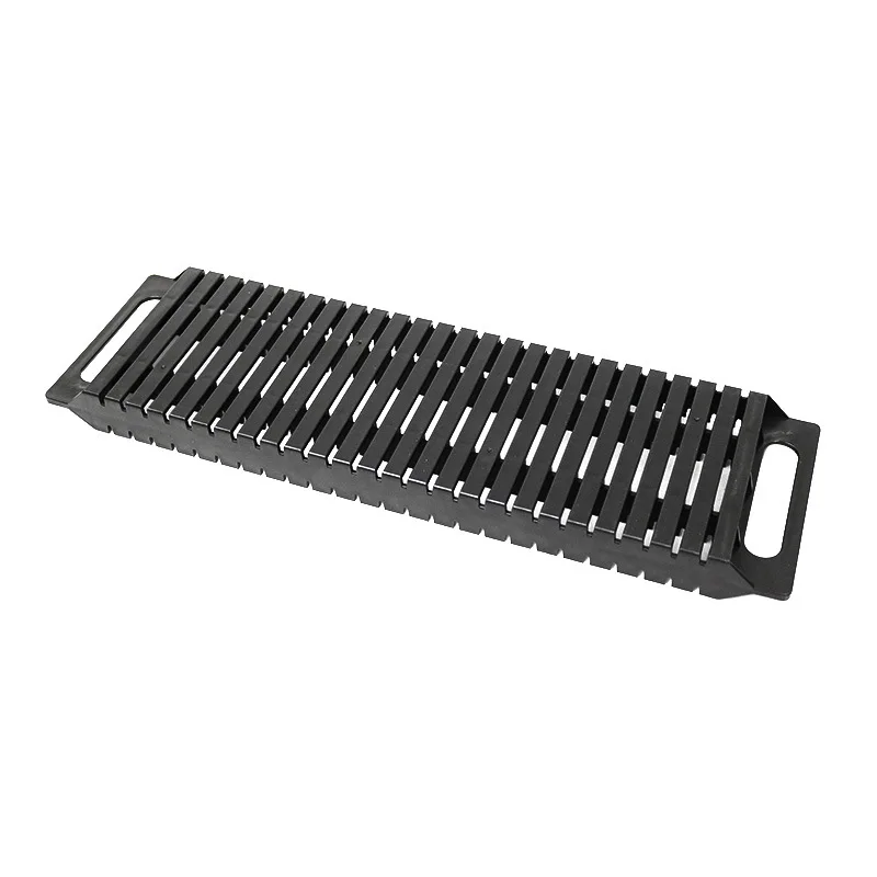 Electronic Pcb Holder Anti Sta - Diy Electronics Rack reseña y precio