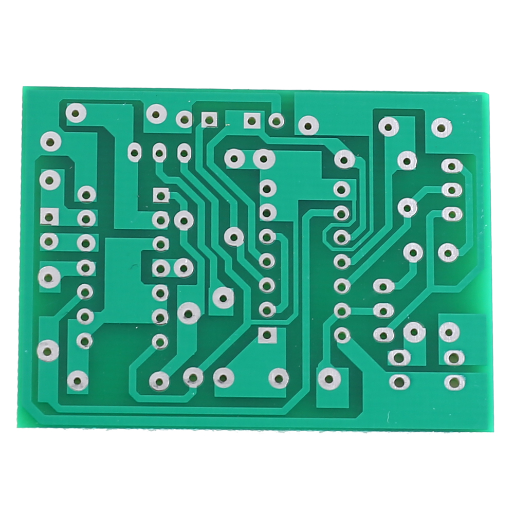 Electronic DIY Kit D Flip-Flop - Diy Electronics Basics reseña y precio