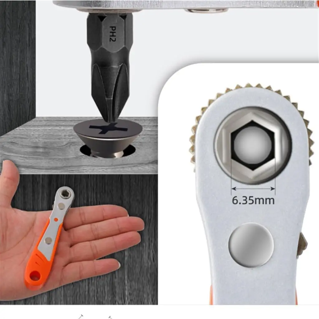 68 in 1 Precision Ratchet Scre - Diy Home Electronics Projects reseña y precio