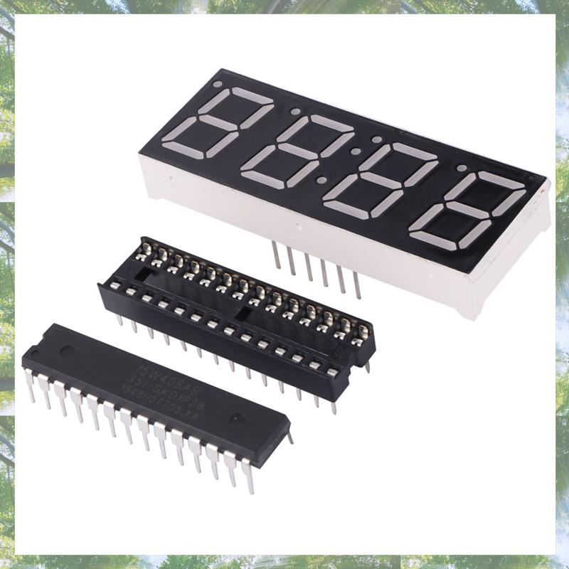 Retail 1 Piece Electronic Circ - Diy Electronics Basics reseña y precio