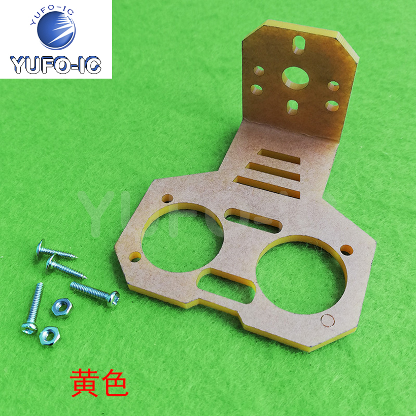 Free Ship 5pcs Ultrasonic Sens - Ultrasonic Sensor Hc reseña y precio