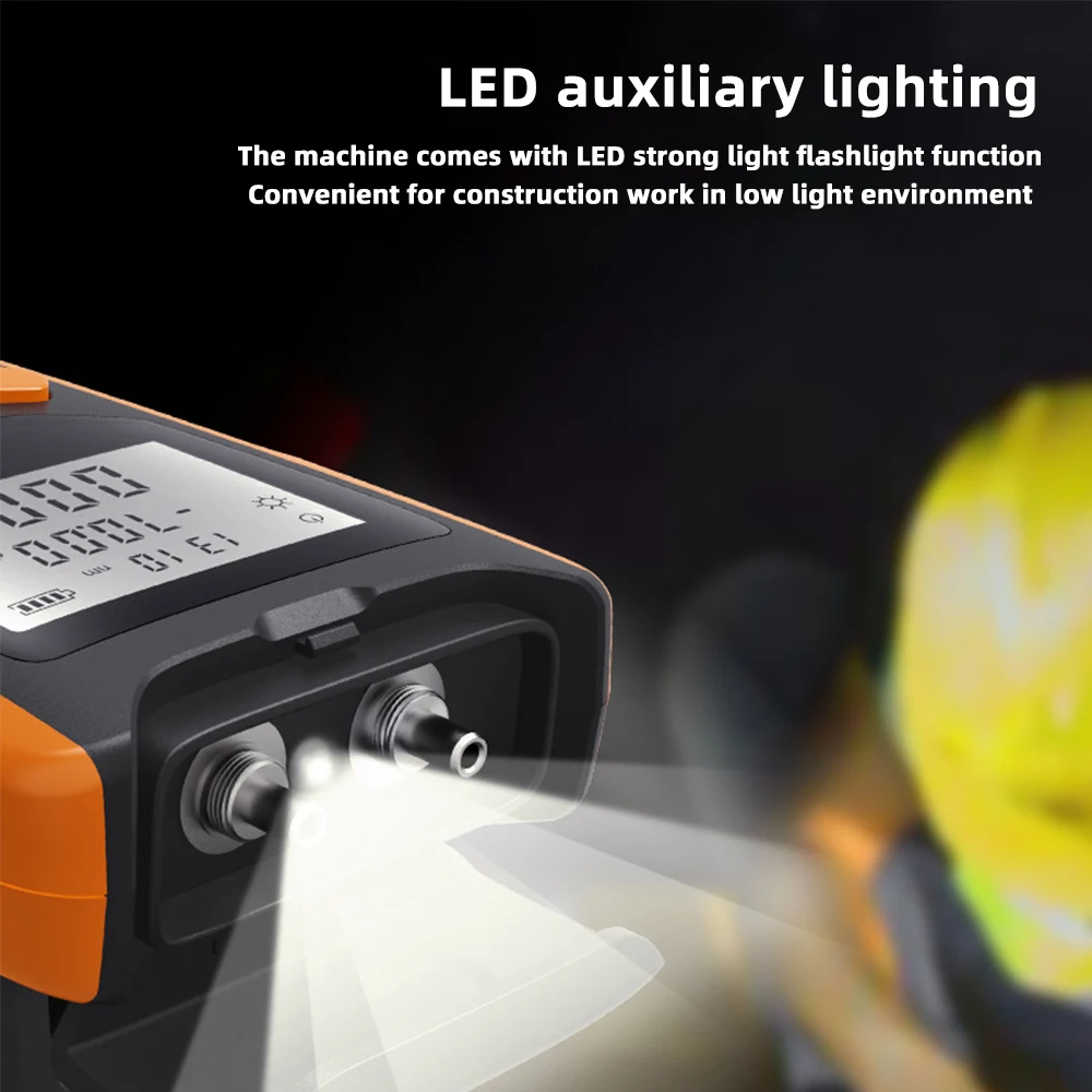 Multifunction Optical Power Me - Logic Analyzer Usb reseña y precio