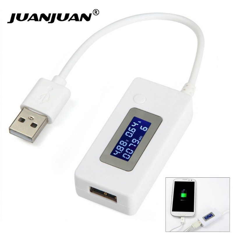 LCD Screen Mini Creative Phone - Logic Analyzer Usb reseña y precio