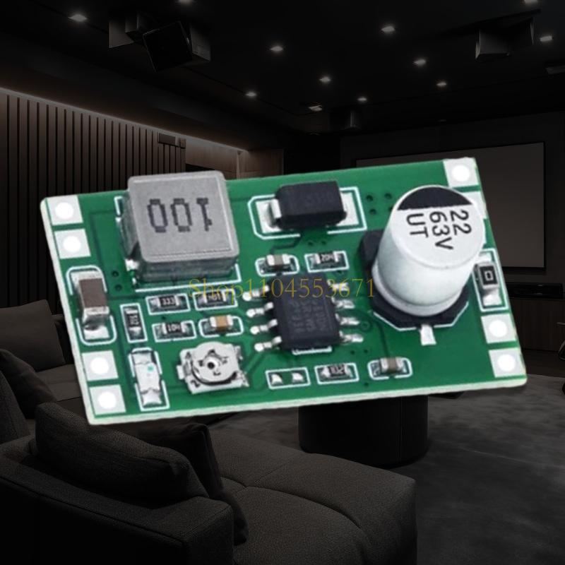 Best Seller Efficient MP4560 V - Diy Electronic Modules reseña y precio