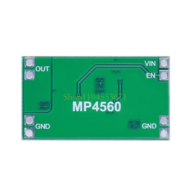 Best Seller Efficient MP4560 V - Diy Electronic Modules reseña y precio